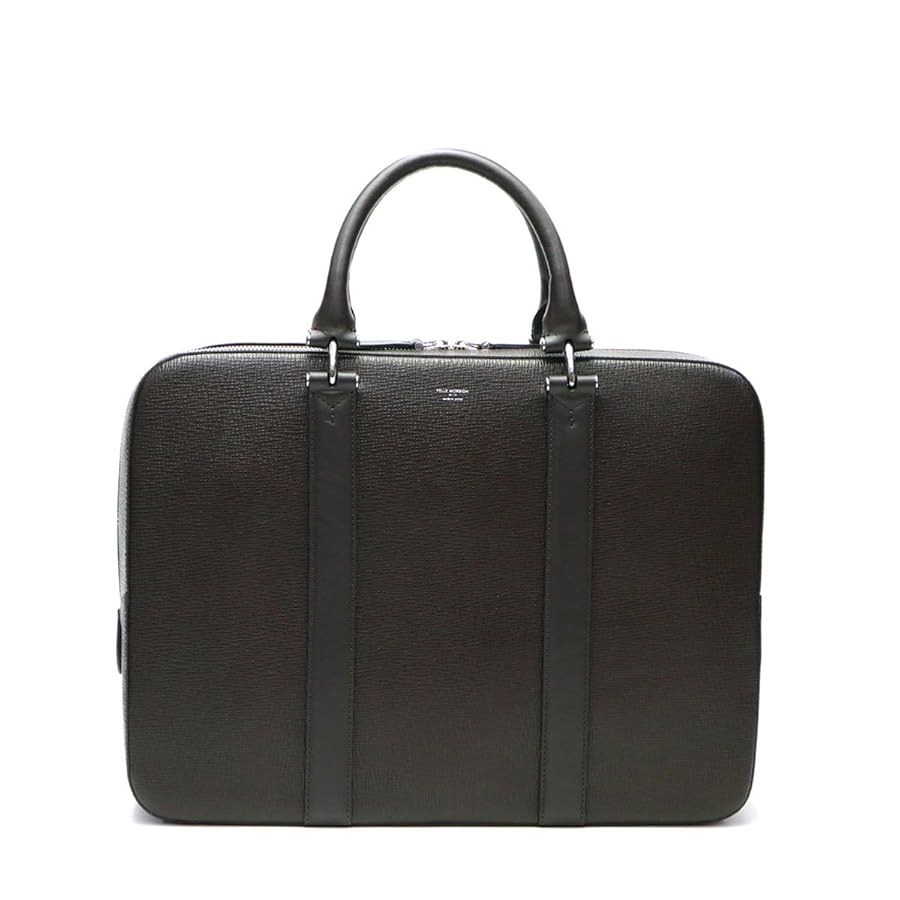 Amazon.co.jp: [ペッレモルビダ]PELLE MORBIDA マーレ Mare